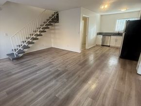 6544 S Victoria Avenue, Los Angeles CA 90043