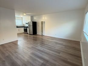 6544 S Victoria Avenue, Los Angeles CA 90043