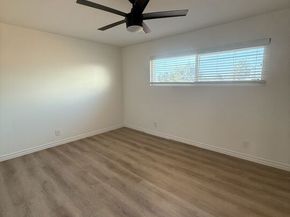 6544 S Victoria Avenue, Los Angeles CA 90043