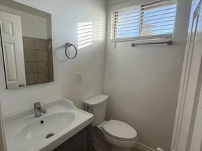 6544 S Victoria Avenue, Los Angeles CA 90043