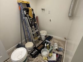 6544 S Victoria Avenue, Los Angeles CA 90043