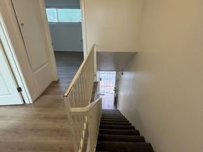 6544 S Victoria Avenue, Los Angeles CA 90043