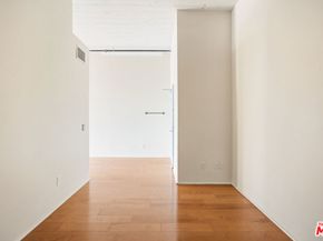 420 S San Pedro Street 509, Los Angeles CA 90013