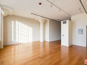 420 S San Pedro Street 509, Los Angeles CA 90013