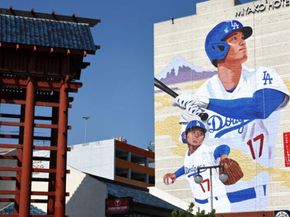 420 S San Pedro Street 509, Los Angeles CA 90013