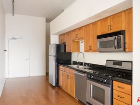 420 S San Pedro Street 509, Los Angeles CA 90013