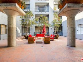 420 S San Pedro Street 509, Los Angeles CA 90013