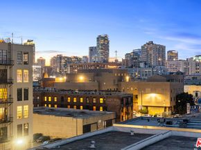 420 S San Pedro Street 509, Los Angeles CA 90013