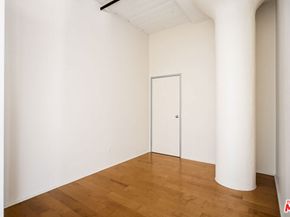 420 S San Pedro Street 509, Los Angeles CA 90013