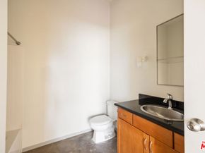 420 S San Pedro Street 509, Los Angeles CA 90013