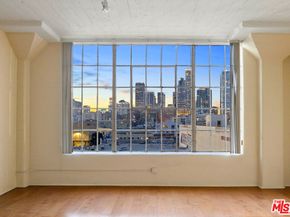 420 S San Pedro Street 509, Los Angeles CA 90013