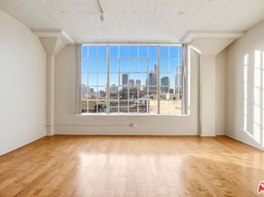 420 S San Pedro Street 509, Los Angeles CA 90013