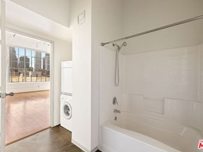 420 S San Pedro Street 509, Los Angeles CA 90013