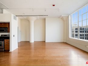 420 S San Pedro Street 509, Los Angeles CA 90013