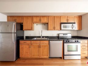 420 S San Pedro Street 509, Los Angeles CA 90013