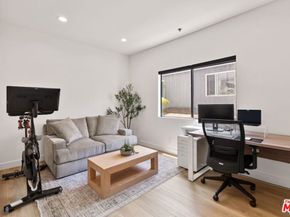 10620 Eastborne Avenue 102, Los Angeles CA 90024