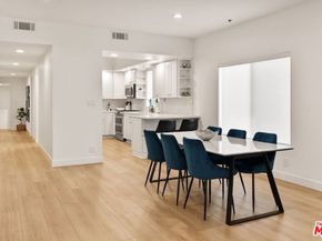 10620 Eastborne Avenue 102, Los Angeles CA 90024