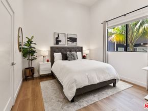 10620 Eastborne Avenue 102, Los Angeles CA 90024