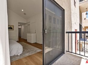 10620 Eastborne Avenue 102, Los Angeles CA 90024