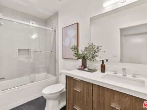 10620 Eastborne Avenue 102, Los Angeles CA 90024