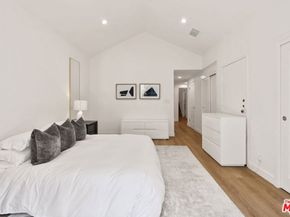 10620 Eastborne Avenue 102, Los Angeles CA 90024