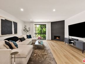 10620 Eastborne Avenue 102, Los Angeles CA 90024