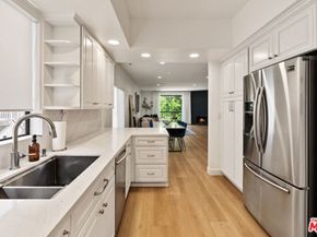 10620 Eastborne Avenue 102, Los Angeles CA 90024