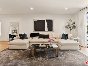 10620 Eastborne Avenue 102, Los Angeles CA 90024