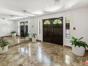 10620 Eastborne Avenue 102, Los Angeles CA 90024