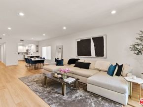 10620 Eastborne Avenue 102, Los Angeles CA 90024