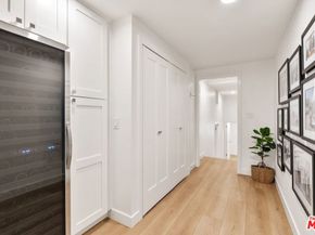 10620 Eastborne Avenue 102, Los Angeles CA 90024