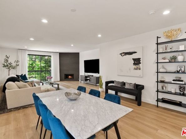 10620 Eastborne Avenue 102, Los Angeles CA 90024