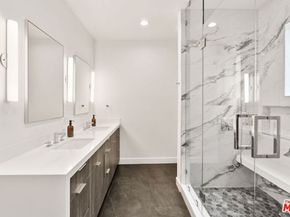 10620 Eastborne Avenue 102, Los Angeles CA 90024