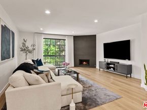 10620 Eastborne Avenue 102, Los Angeles CA 90024