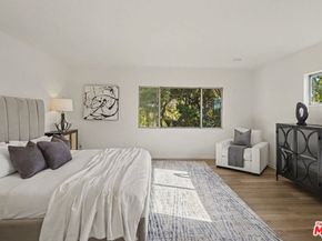 2612 S Beverly Drive, Los Angeles CA 90034