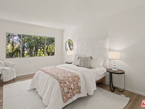 2612 S Beverly Drive, Los Angeles CA 90034