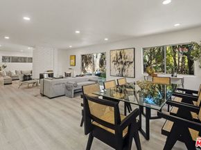 2612 S Beverly Drive, Los Angeles CA 90034