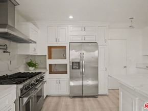 2612 S Beverly Drive, Los Angeles CA 90034