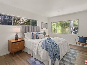 2612 S Beverly Drive, Los Angeles CA 90034