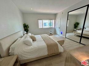 5139 Balboa Boulevard 2, Encino CA 91316