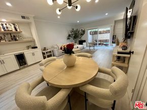 5139 Balboa Boulevard 2, Encino CA 91316