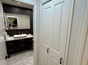 5139 Balboa Boulevard 2, Encino CA 91316