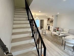 5139 Balboa Boulevard 2, Encino CA 91316