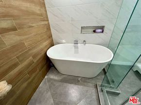 5139 Balboa Boulevard 2, Encino CA 91316