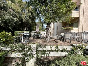 5139 Balboa Boulevard 2, Encino CA 91316