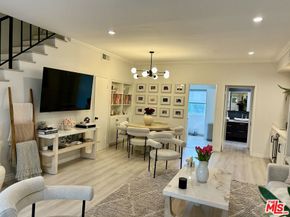 5139 Balboa Boulevard 2, Encino CA 91316