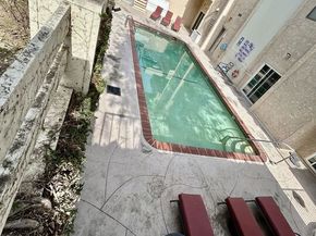 5139 Balboa Boulevard 2, Encino CA 91316