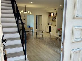 5139 Balboa Boulevard 2, Encino CA 91316