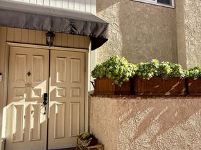 5139 Balboa Boulevard 2, Encino CA 91316