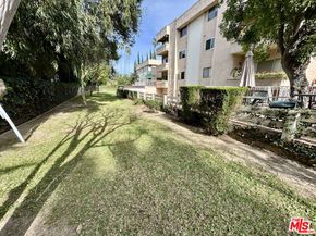 5139 Balboa Boulevard 2, Encino CA 91316